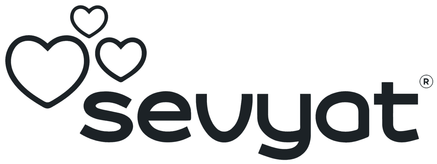 Sevyat logo