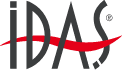 idaş logo