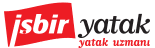 İsbiryatak logo