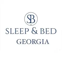 SleepAndBed logo
